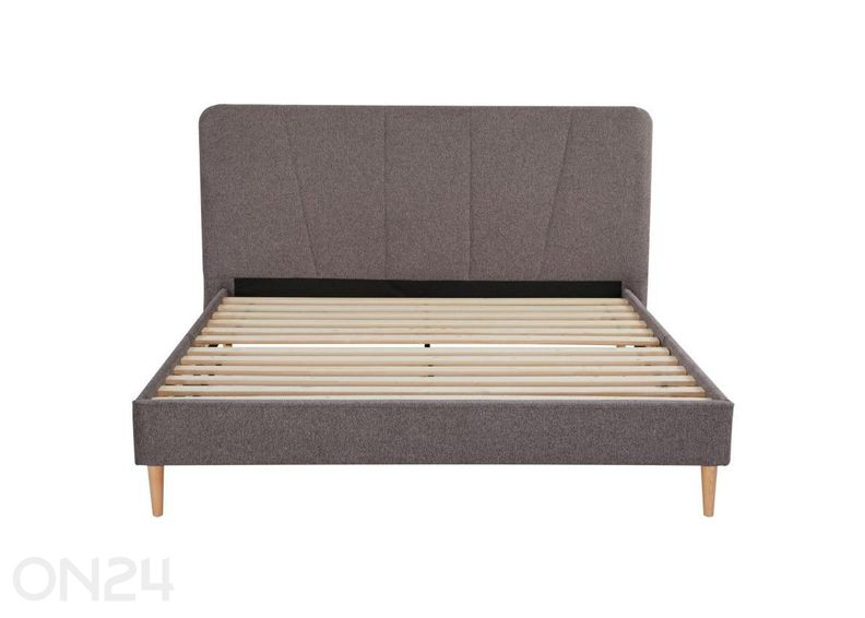 Voodi Elys 160x200 cm suurendatud