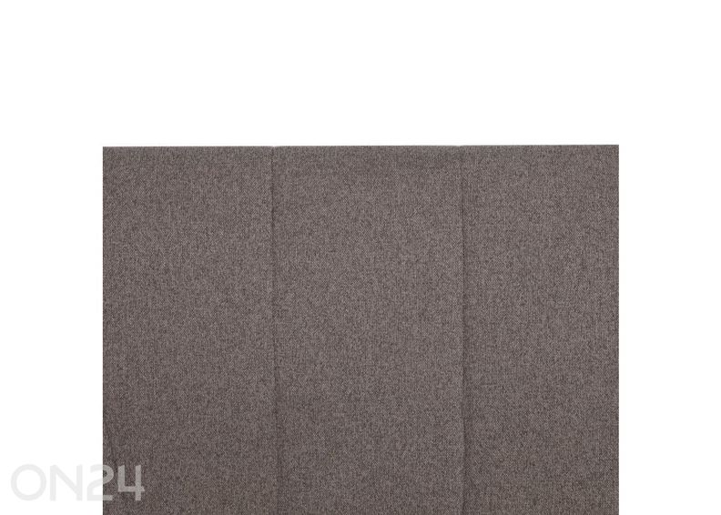 Voodi Elys 160x200 cm suurendatud