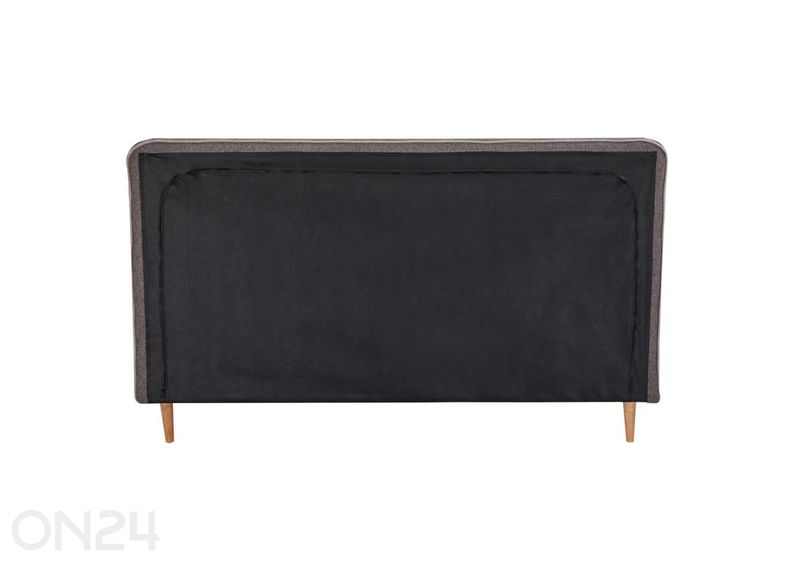 Voodi Elys 160x200 cm suurendatud