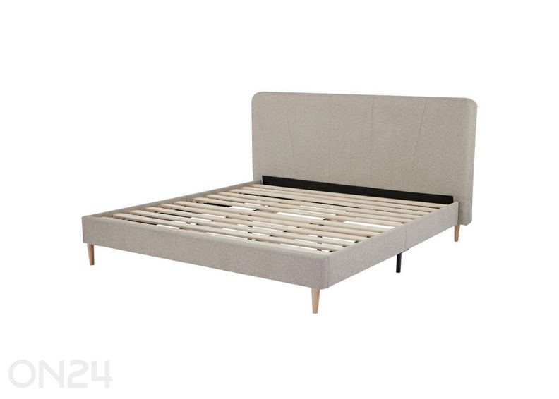 Voodi Elys 180x200 cm suurendatud