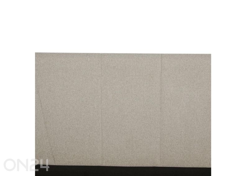 Voodi Elys 180x200 cm suurendatud