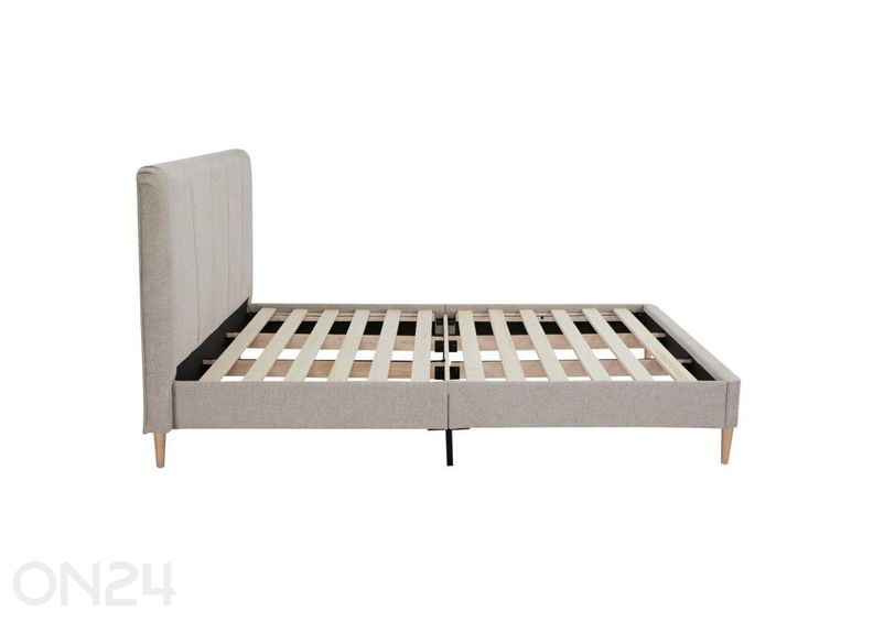 Voodi Elys 180x200 cm suurendatud