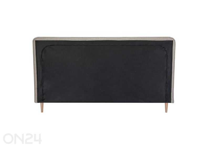 Voodi Elys 180x200 cm suurendatud