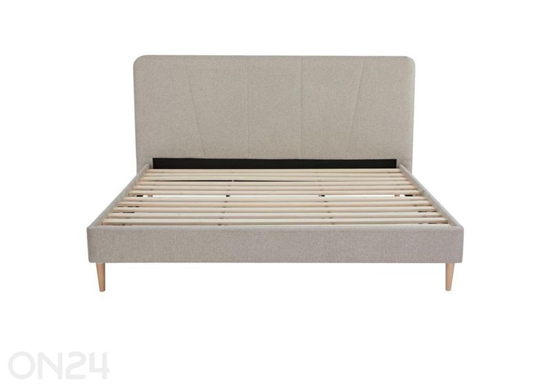 Voodi Elys 180x200 cm suurendatud
