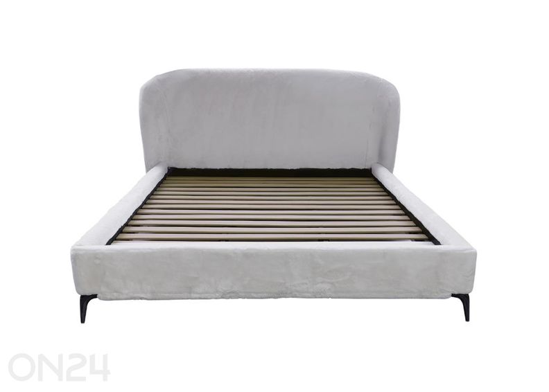 Voodi Grace 160×200 cm suurendatud