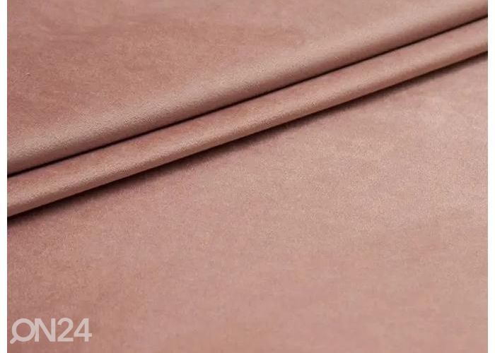 Voodi lisavoodiga 90x200 cm suurendatud