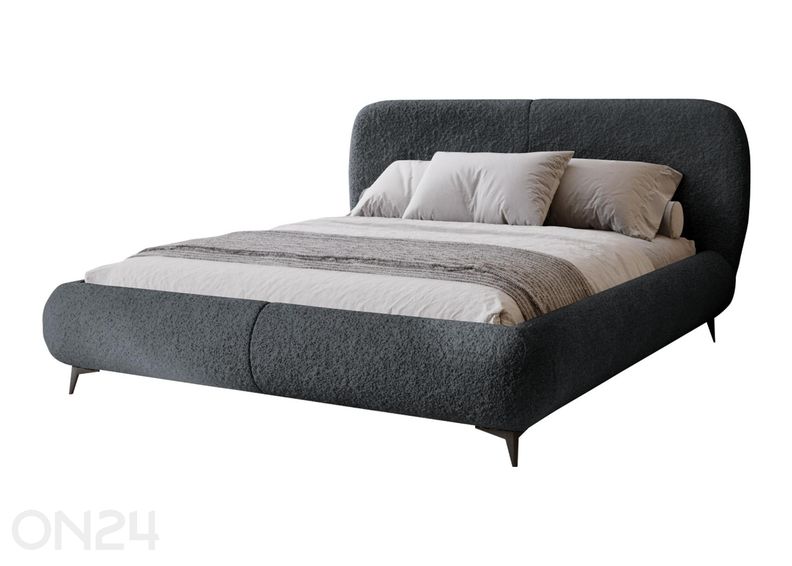 Voodi Meuse 180x200 cm suurendatud