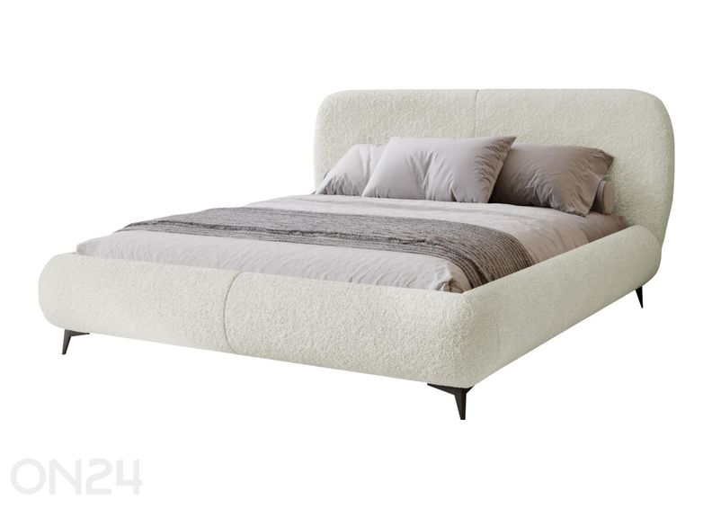 Voodi Meuse 180x200 cm suurendatud