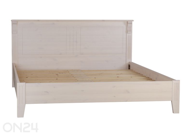 Voodi Monaco 160x200 cm suurendatud