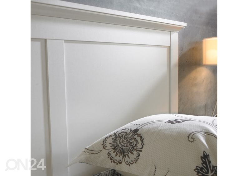 Voodi Paris 160x200 cm suurendatud