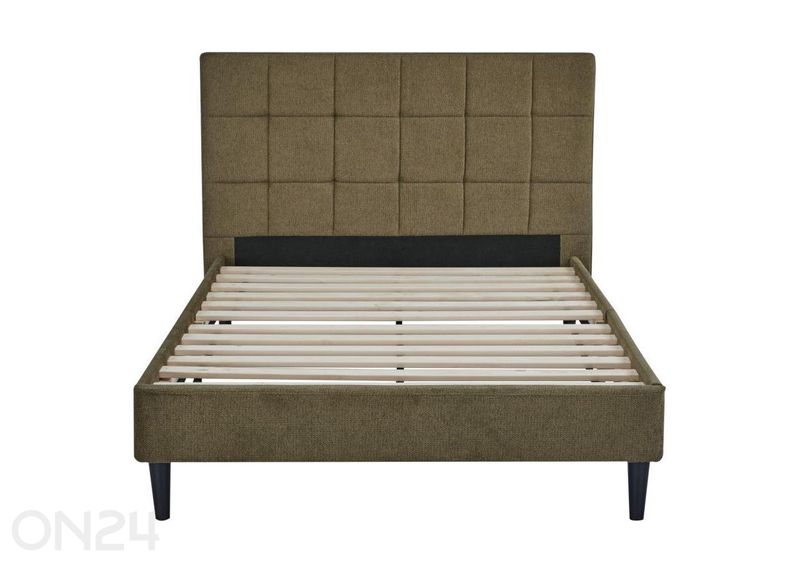 Voodi Ricco 120x200 cm suurendatud