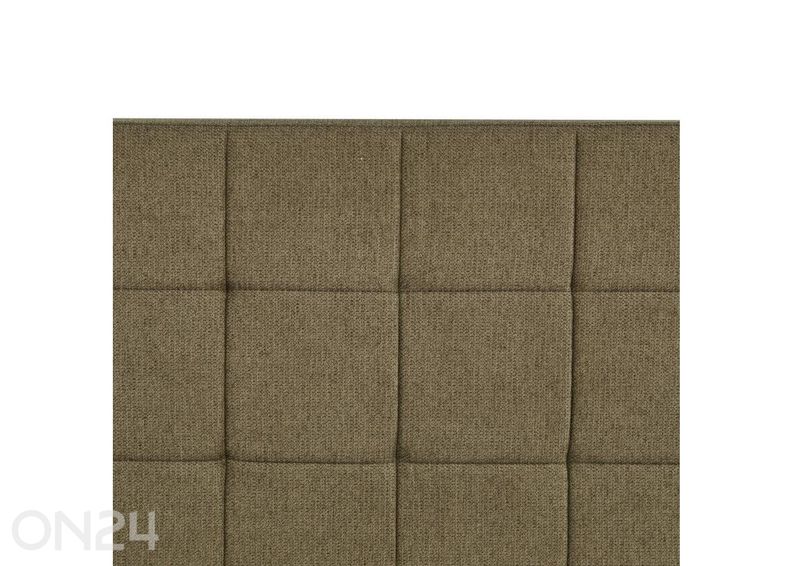 Voodi Ricco 120x200 cm suurendatud