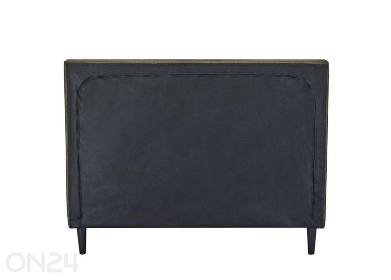 Voodi Ricco 120x200 cm suurendatud