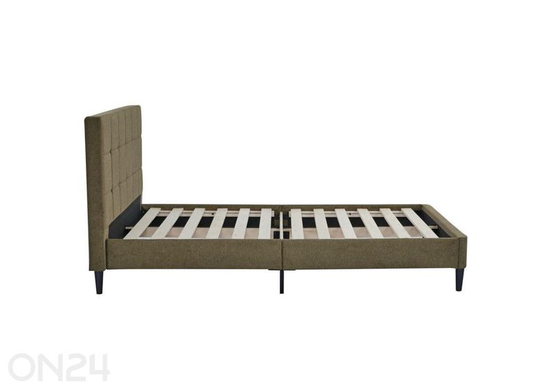 Voodi Ricco 120x200 cm suurendatud