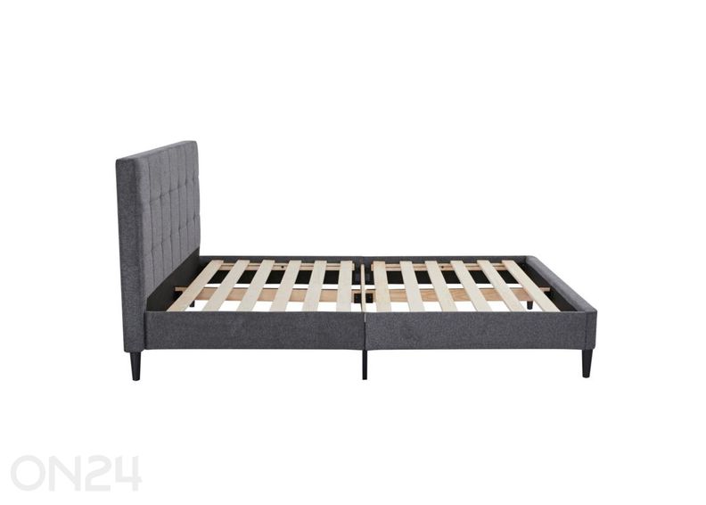 Voodi Ricco 160x200 cm suurendatud