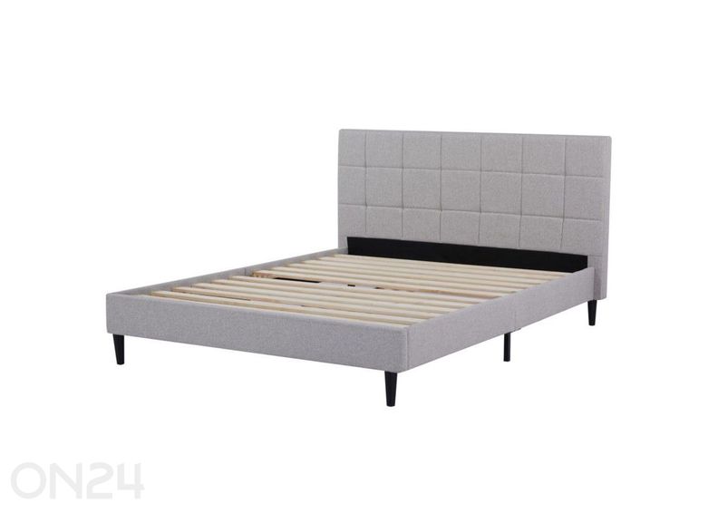 Voodi Ricco 160x200 cm suurendatud