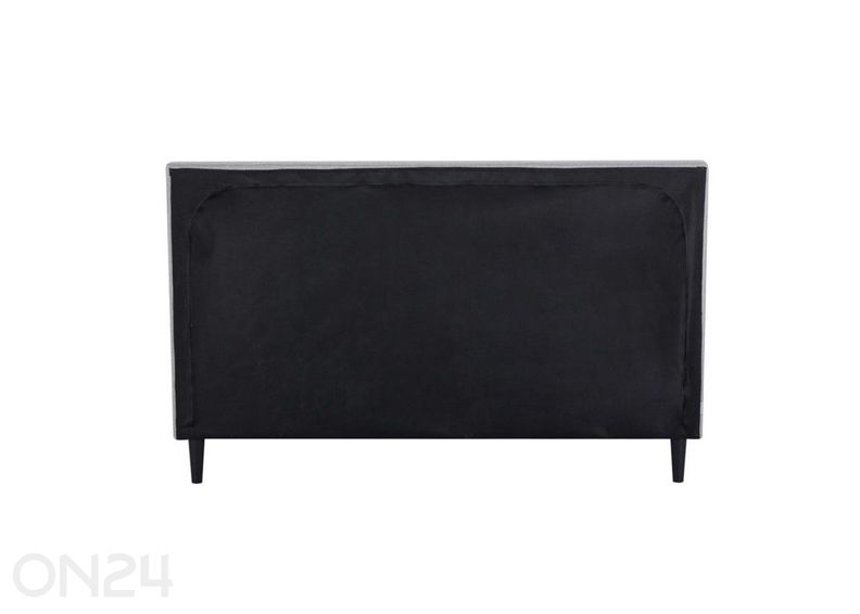 Voodi Ricco 160x200 cm suurendatud