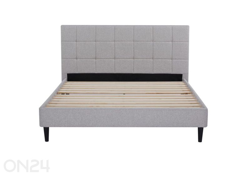 Voodi Ricco 160x200 cm suurendatud