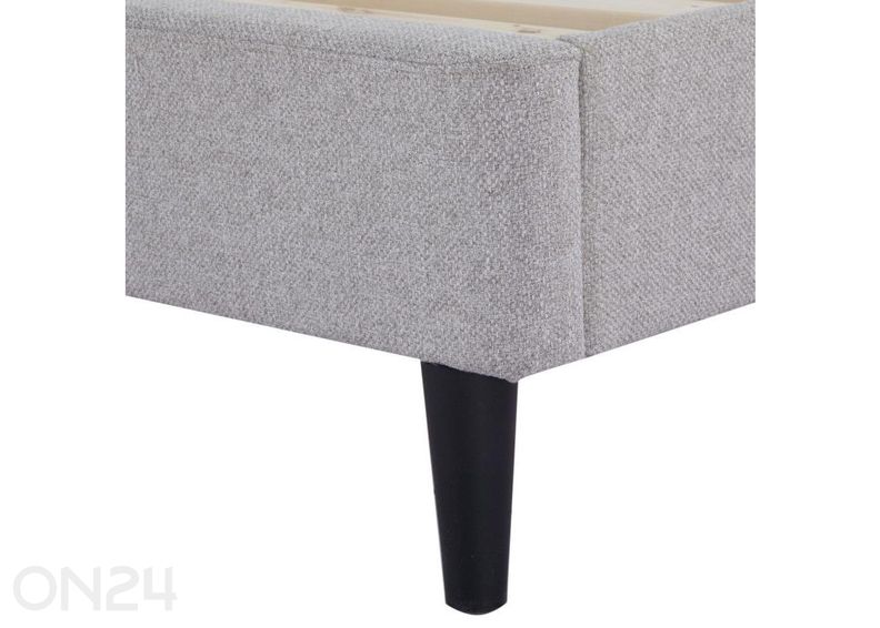 Voodi Ricco 160x200 cm suurendatud