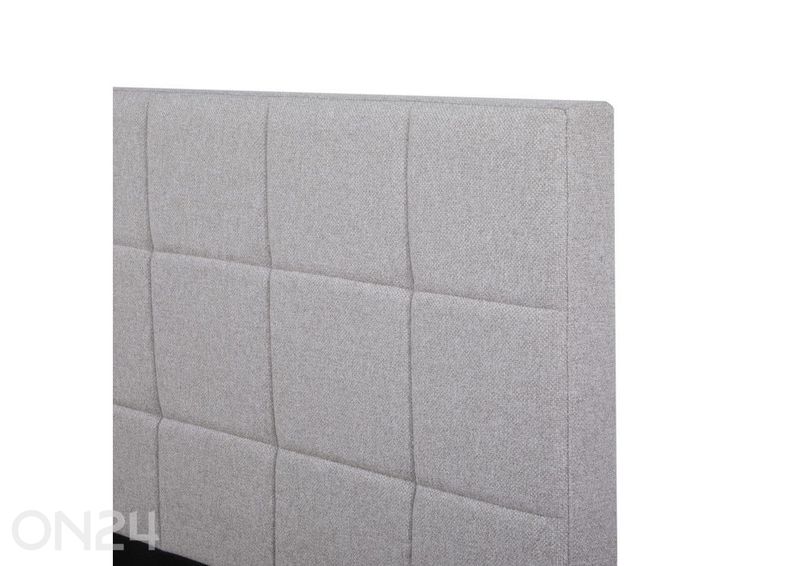 Voodi Ricco 160x200 cm suurendatud