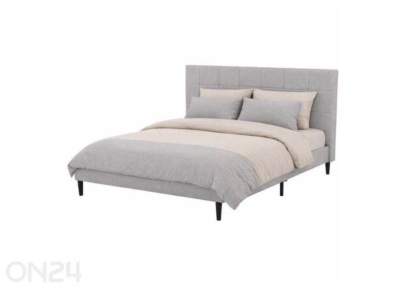 Voodi Ricco 160x200 cm suurendatud