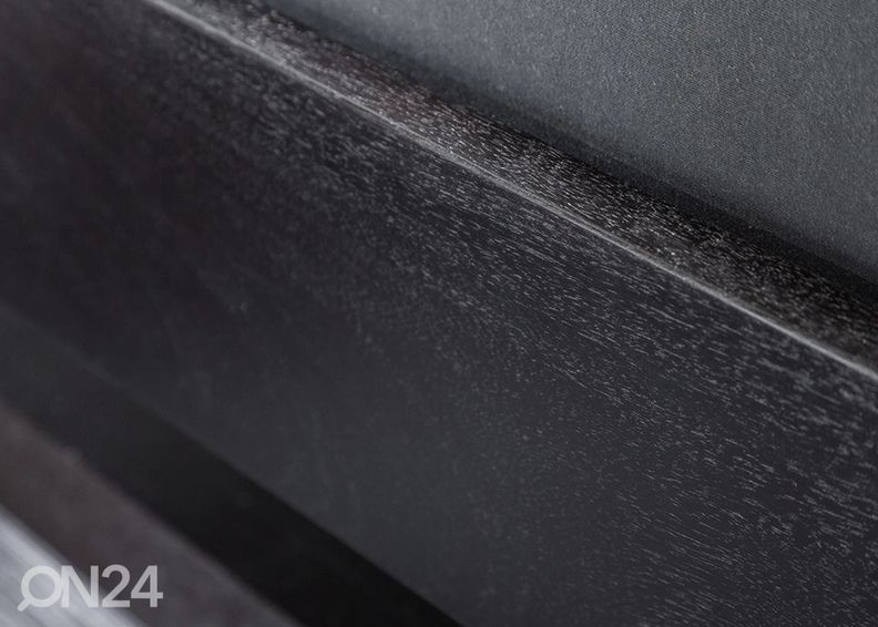 Voodi Scorpion, 180x200 cm suurendatud