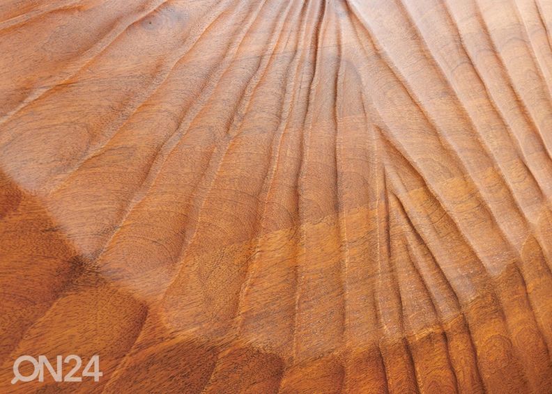 Voodi Scorpion, 180x200 cm suurendatud