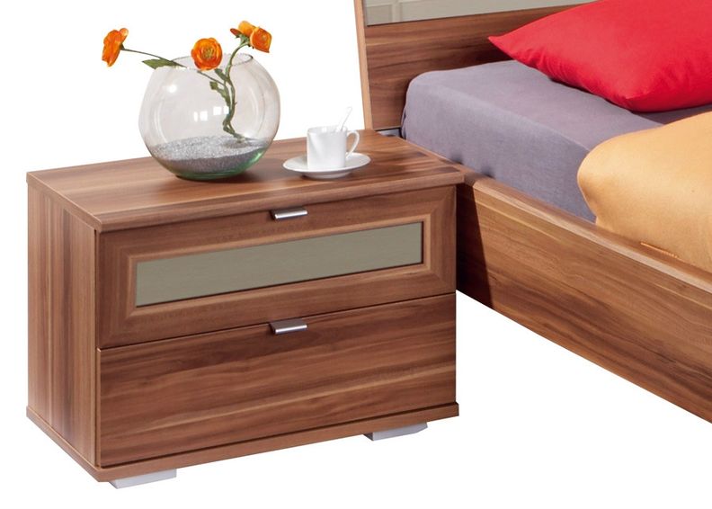Voodi Sleep 1 160x200 cm suurendatud