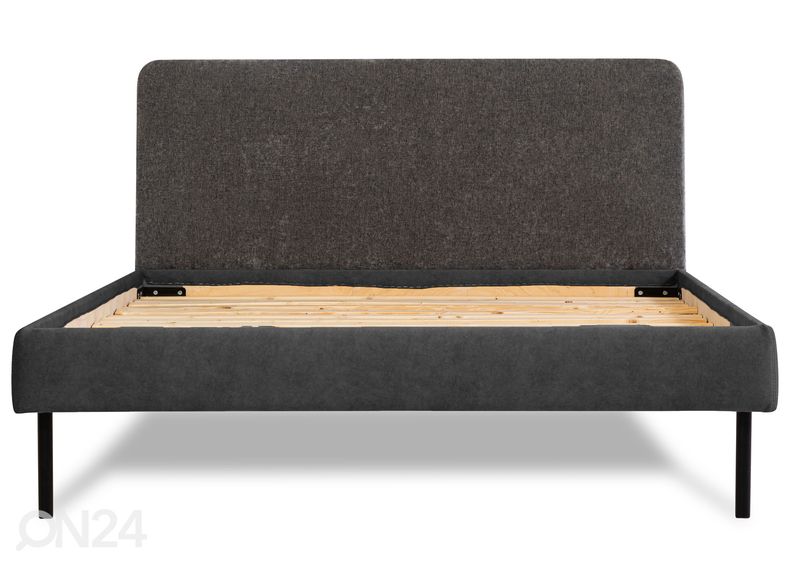 Voodi Thor 120x200 cm suurendatud