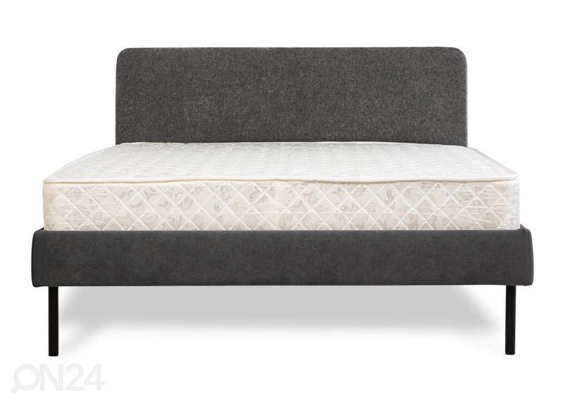 Voodi Thor 120x200 cm suurendatud