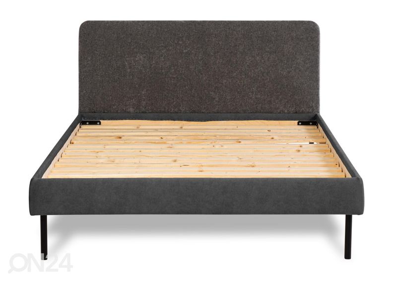 Voodi Thor 120x200 cm suurendatud