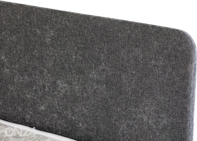 Voodi Thor 160x200 cm suurendatud