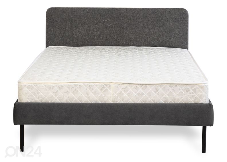 Voodi Thor 160x200 cm suurendatud