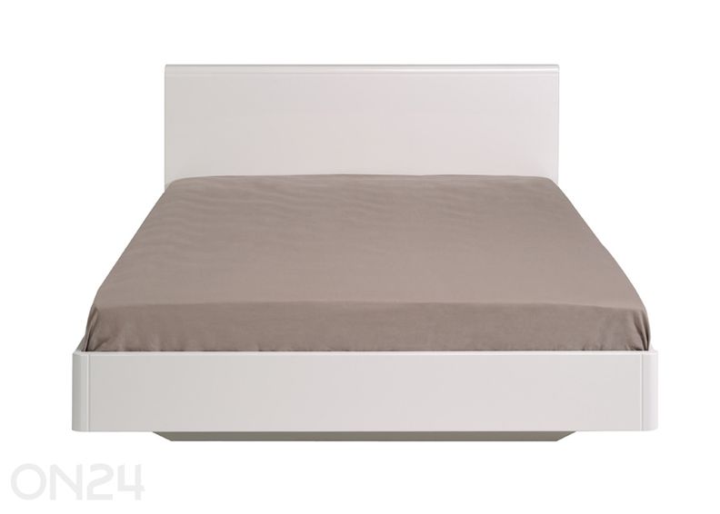 Voodi Wesley 160x200 cm suurendatud