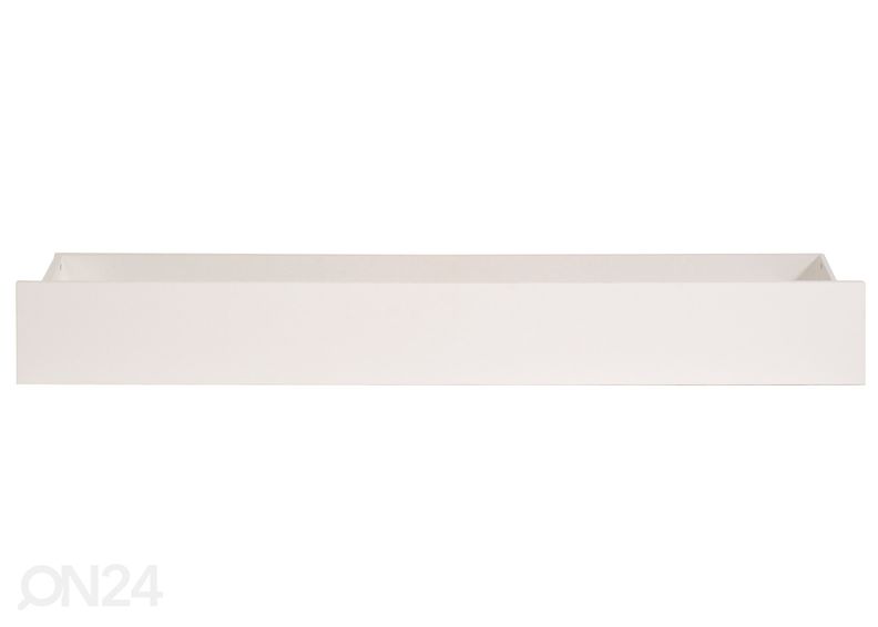 Voodikast Leo suurendatud