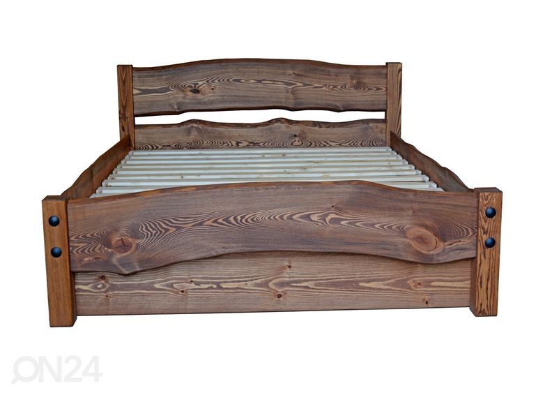 Voodikastid, 2 tk suurendatud