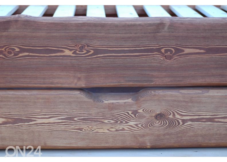 Voodikastid, 2 tk suurendatud