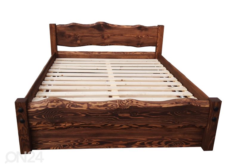 Voodikastid, 2 tk suurendatud