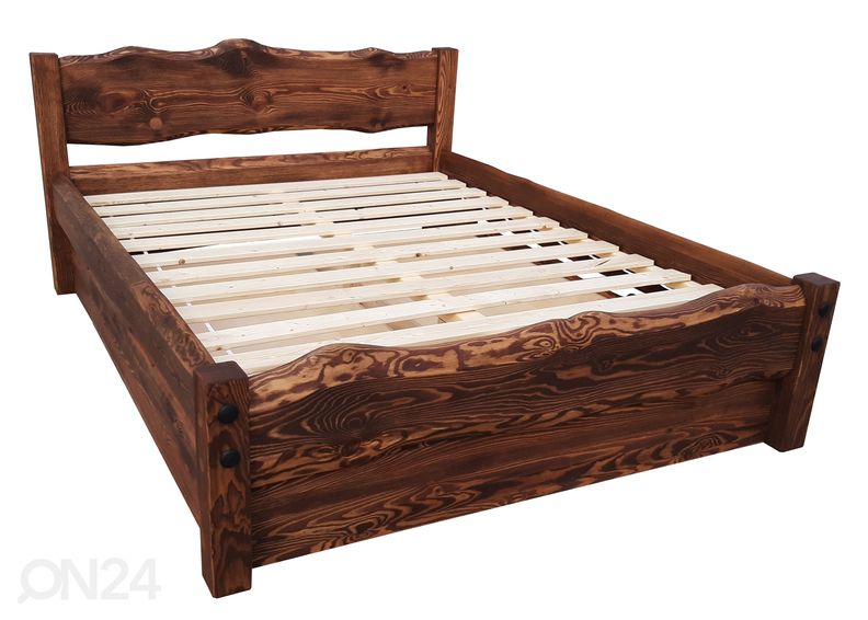 Voodikastid, 2 tk suurendatud