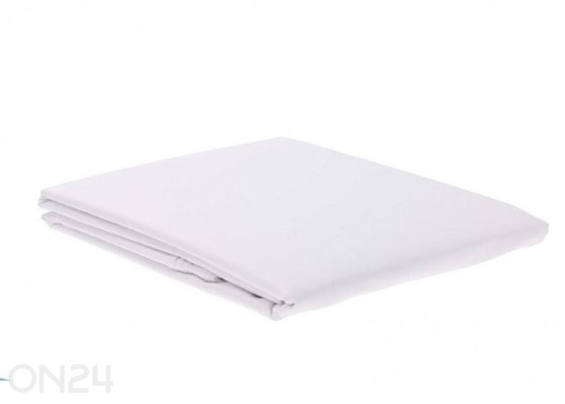 Voodilina 240x260 cm suurendatud