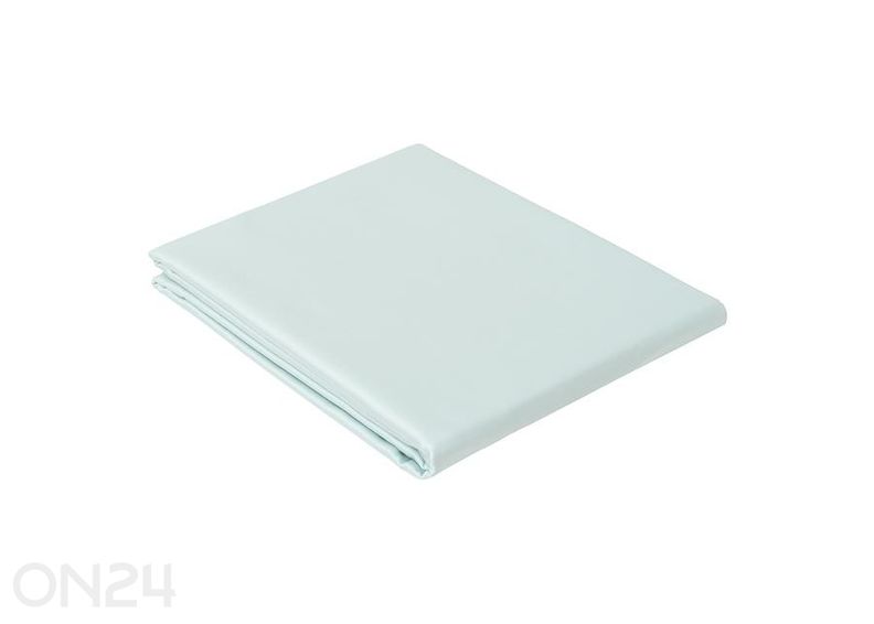 Voodilina Luksus Sinule 160x200 cm kummiga suurendatud