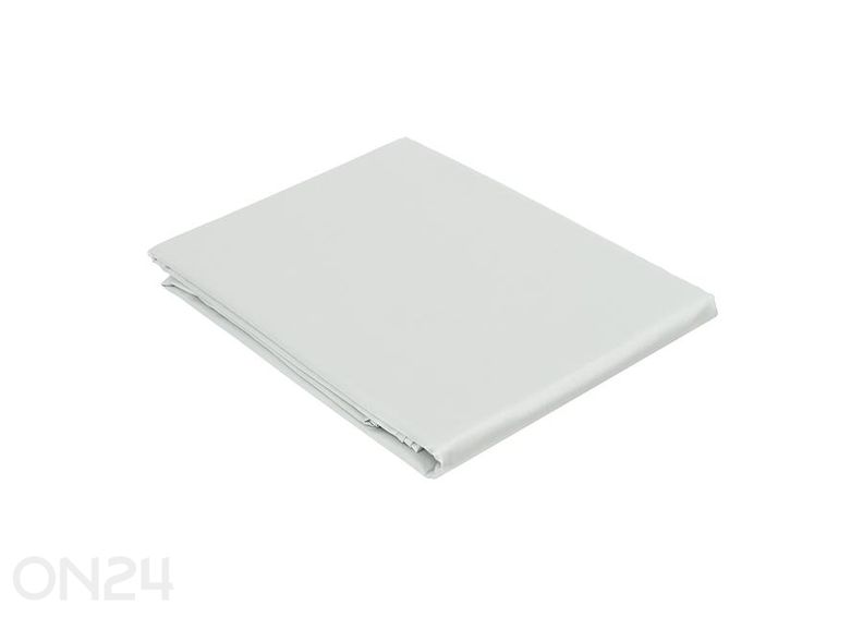 Voodilina Luksus Sinule 160x200 cm kummiga suurendatud