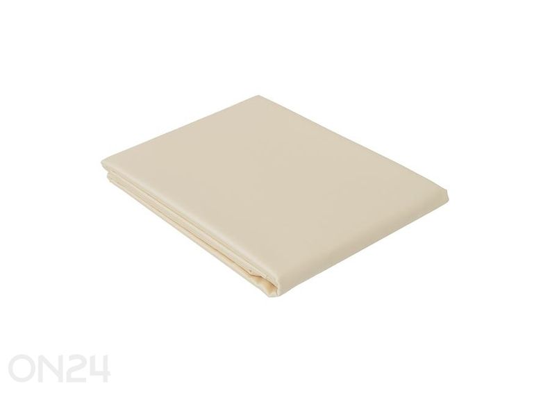 Voodilina Luksus Sinule 240x270 cm suurendatud