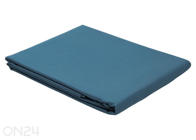 Voodilina Standard 120x200 cm kummiga suurendatud