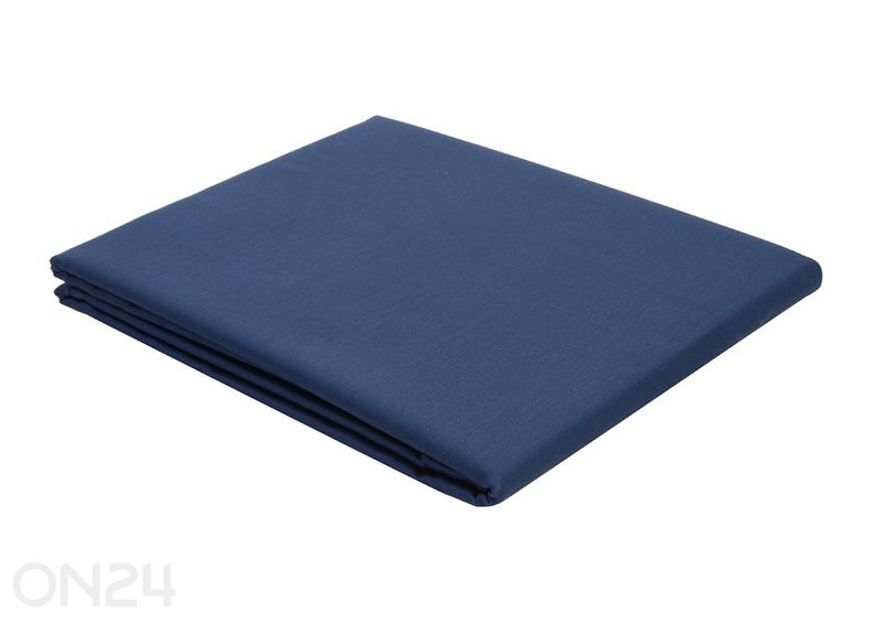 Voodilina Standard 120x200 cm kummiga suurendatud
