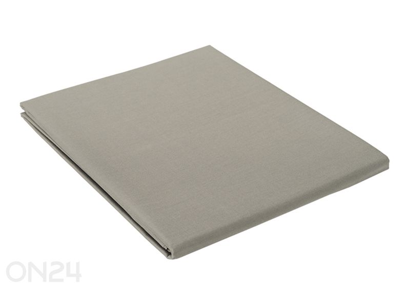 Voodilina Standard 120x200 cm kummiga suurendatud