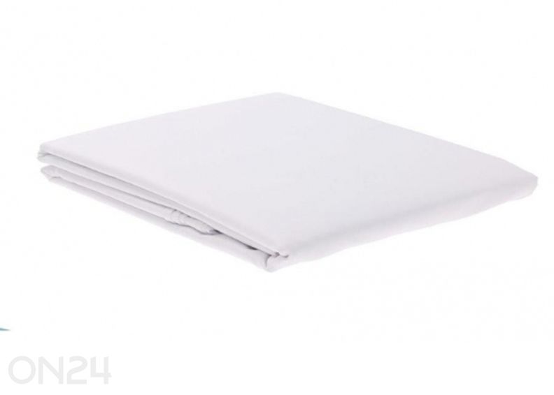 Voodilina Standard 120x200 cm kummiga suurendatud