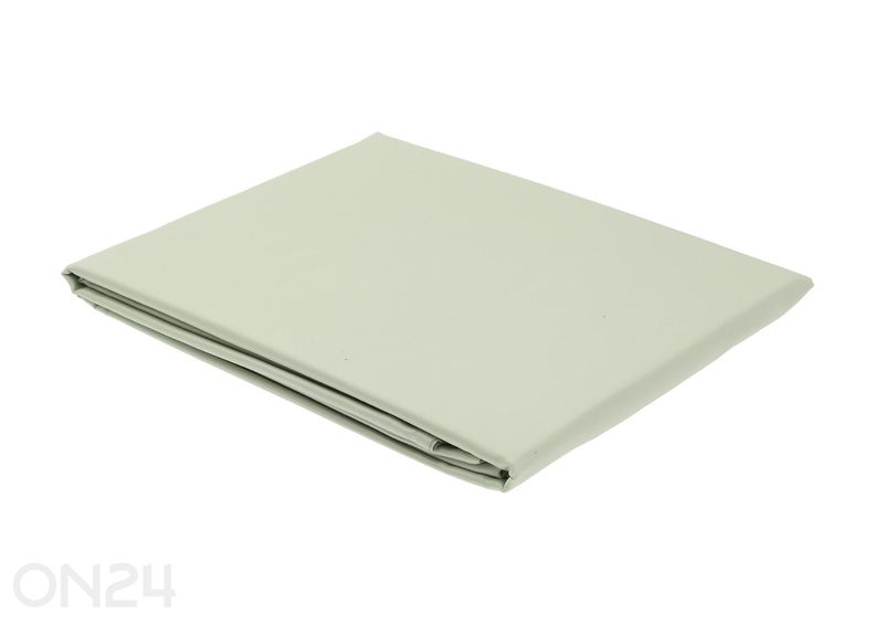 Voodilina Standard 150x260 cm suurendatud