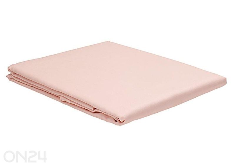 Voodilina Standard 240x260 cm suurendatud