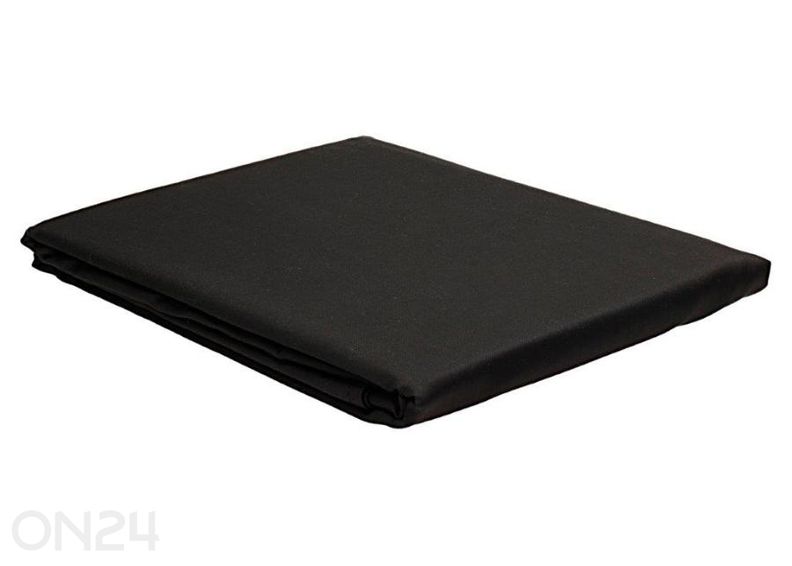 Voodilina Standard 240x260 cm suurendatud